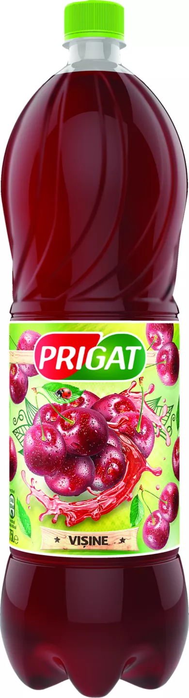 Prigat Suc 1,75l