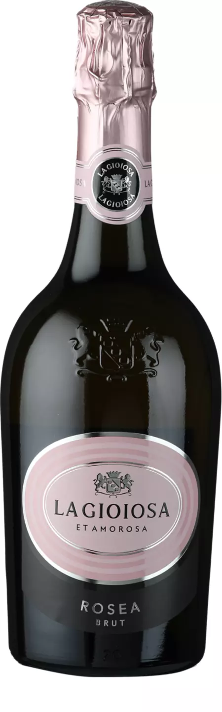 La Gioiosa 0,75l