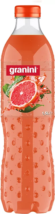 Granini Suc 1,5l