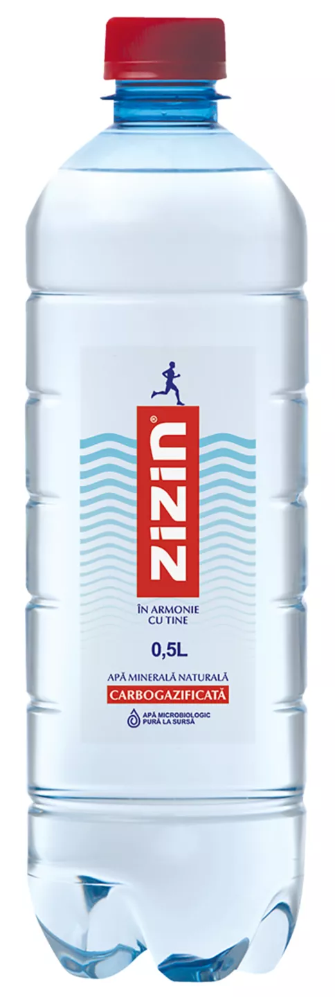 Zizin Carbo 0,5