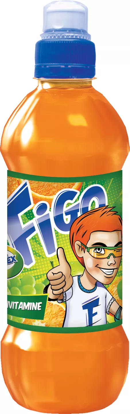 Figo Suc 0,3l