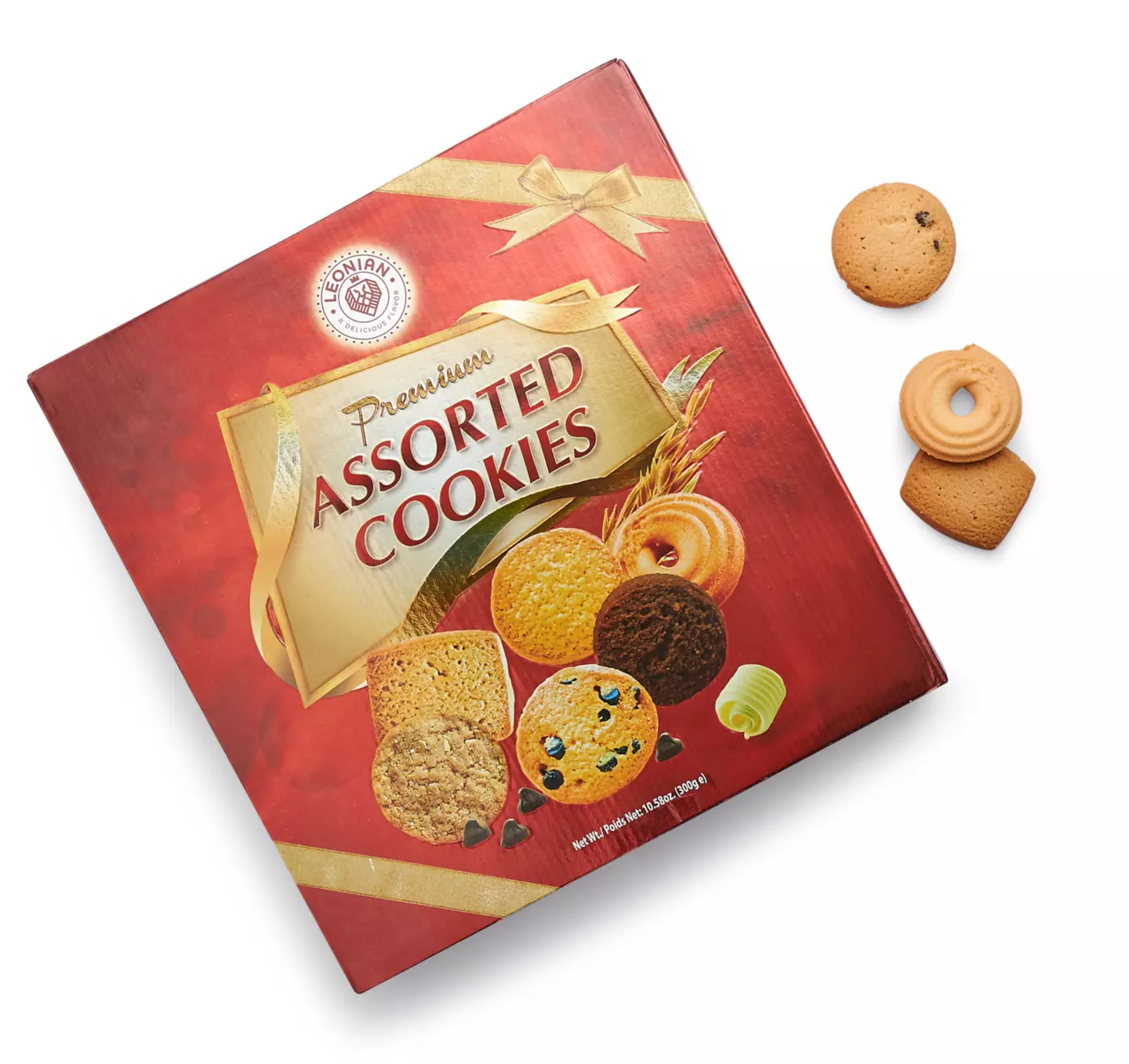 Sano Musli+fru20%1kg