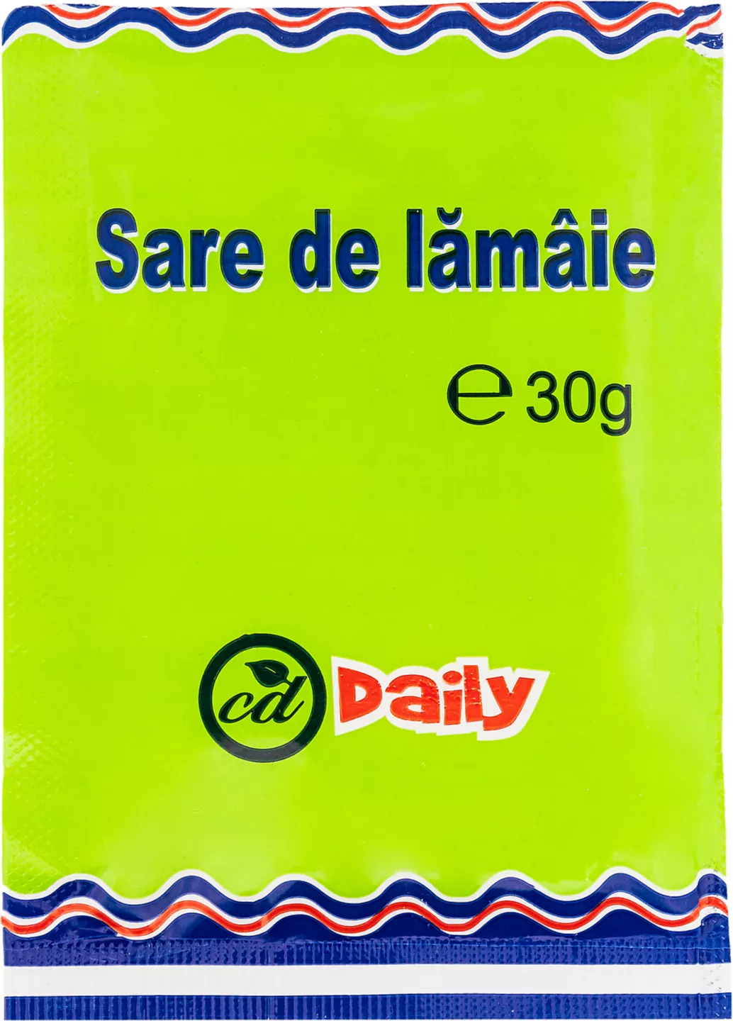 Colin Sare Lamaie 30g