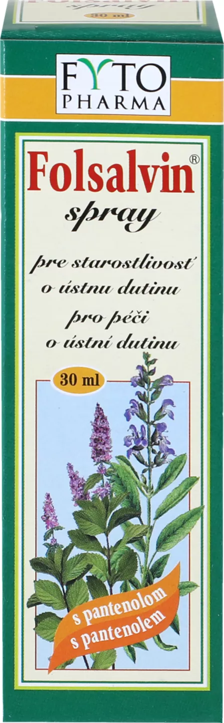 Ex Des Tiramisu 100