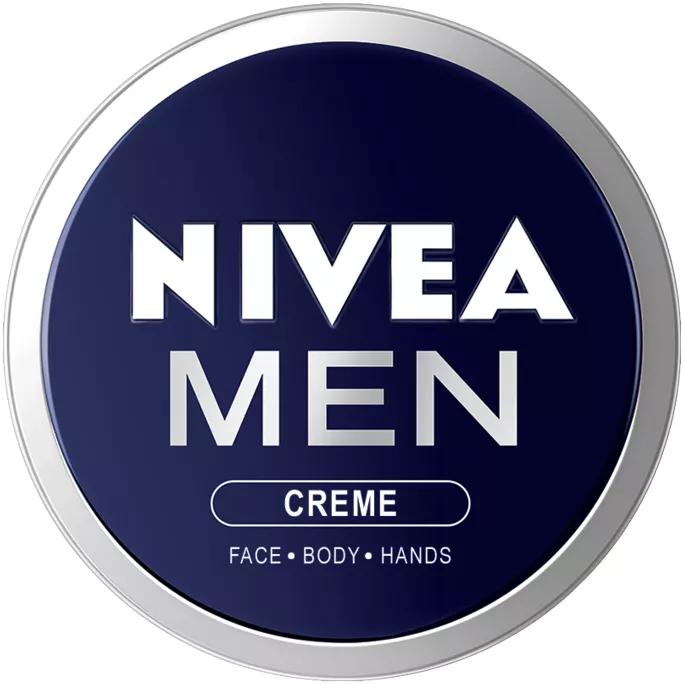 Nivea Men Crema 150ml
