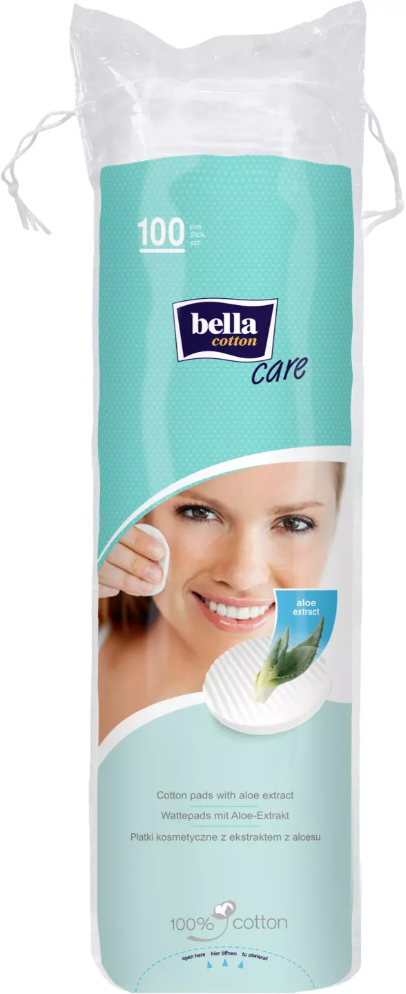 Bella Dischete Dem