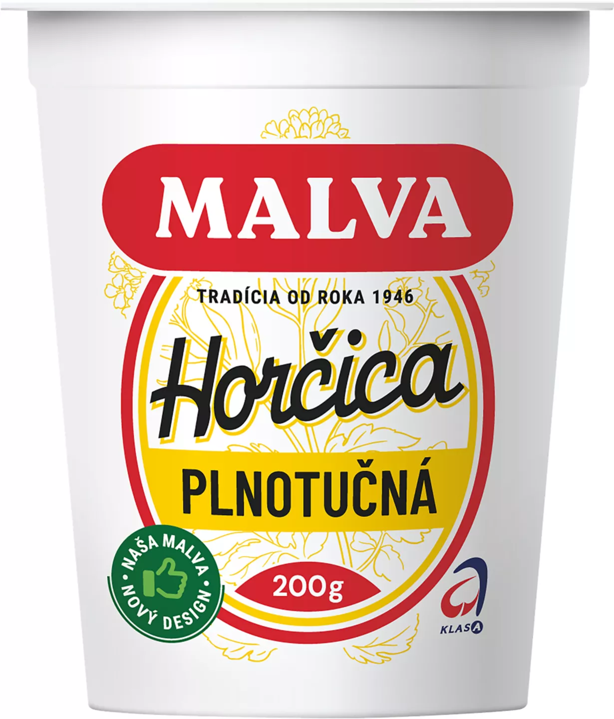 Globuri Iarna