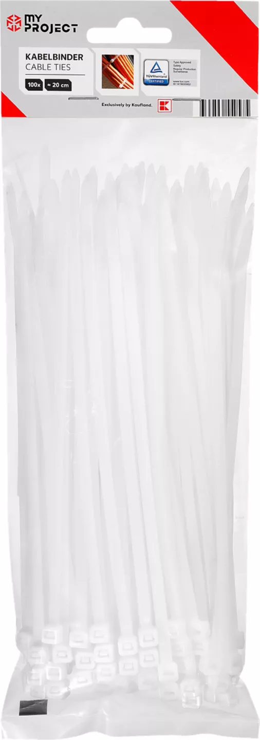 Coliere Plastic