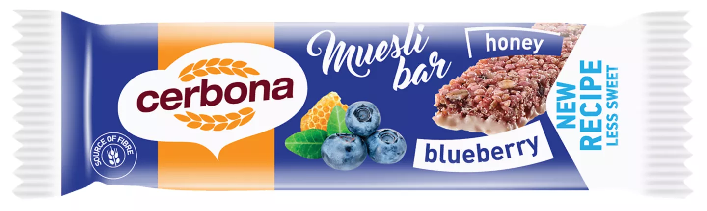 Cerbona Bat M 20g