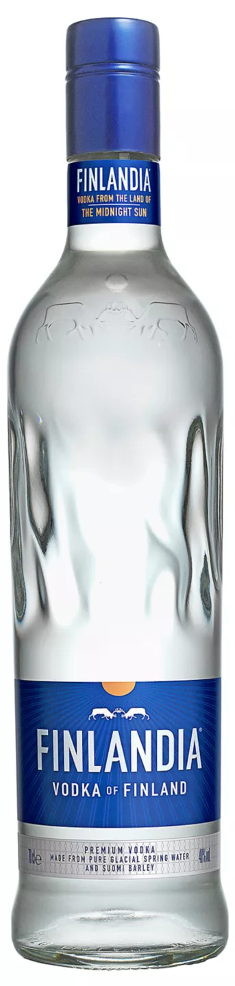 Finlandia Votca 0,7l
