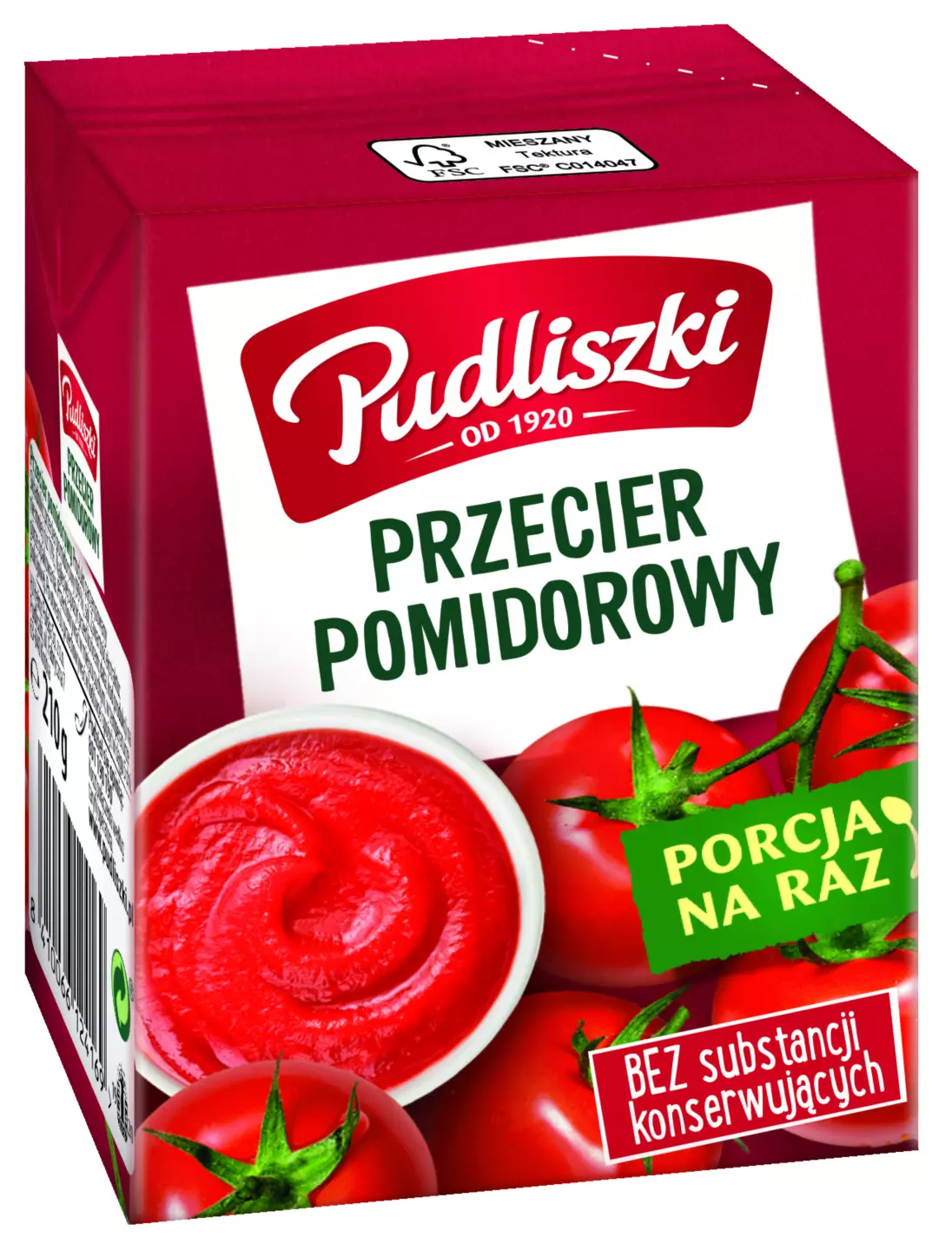Felix Snack 60g