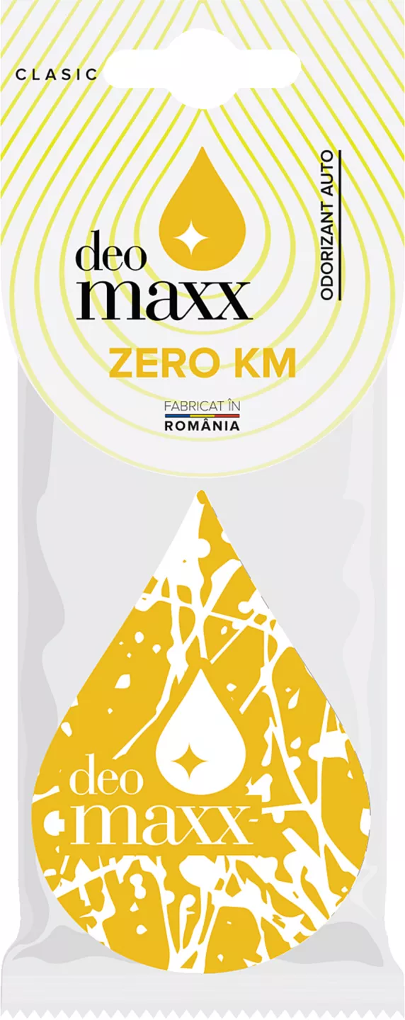 Od Zero Km
