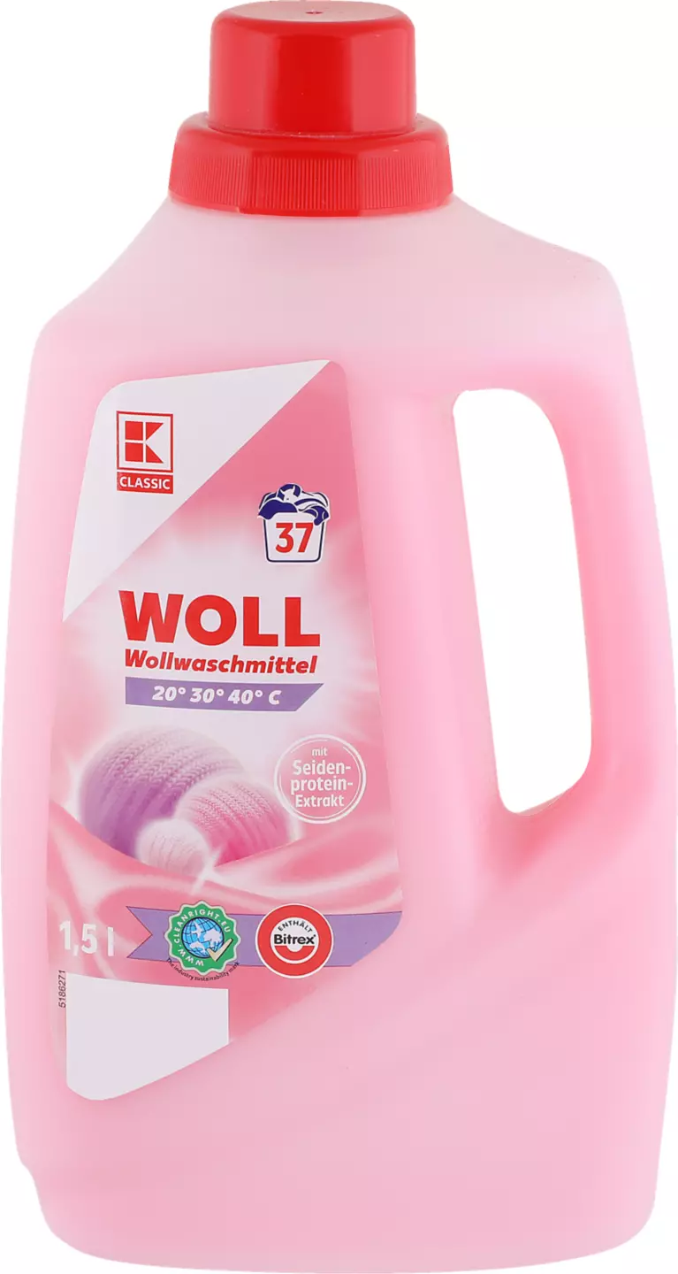 Kuhne Varza A 720ml