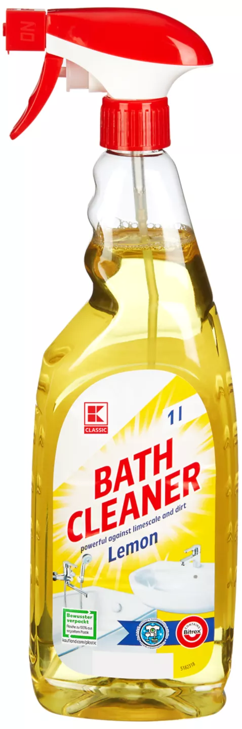 Kuhne Muraturi 370ml