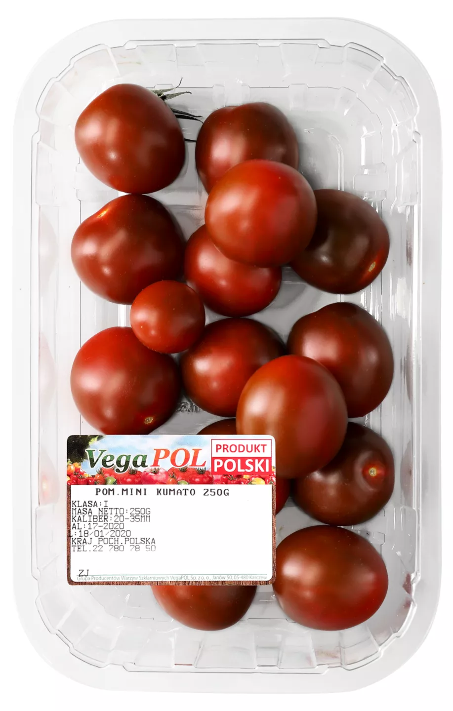 Zarea Lichior 0,5l