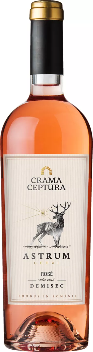 Astrum Vin 0,75l