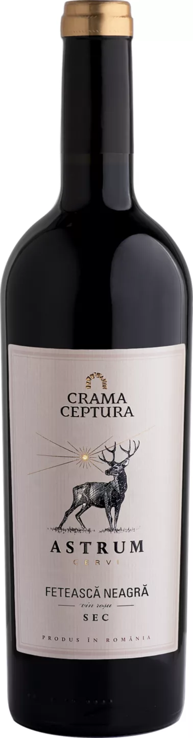 Astrum Vin 0,75l