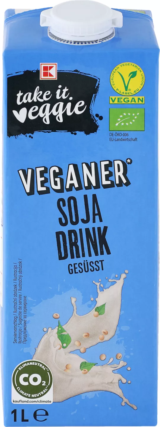 Valmi Sos Sam 300g