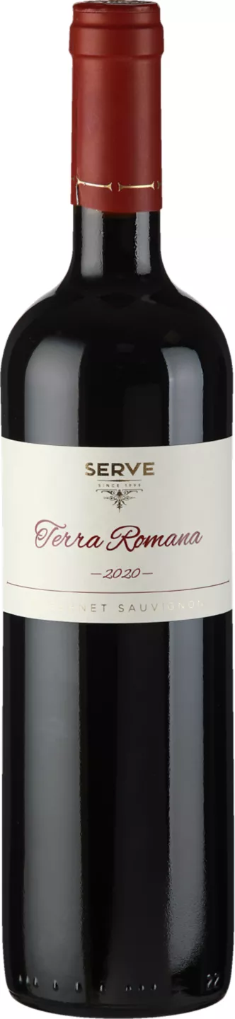 T Romana Vin 0,75l