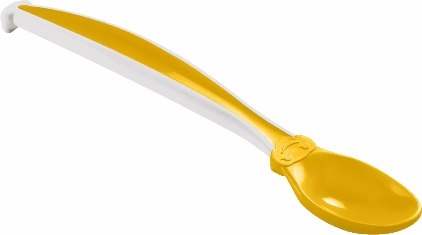 Thermobaby Set Ling