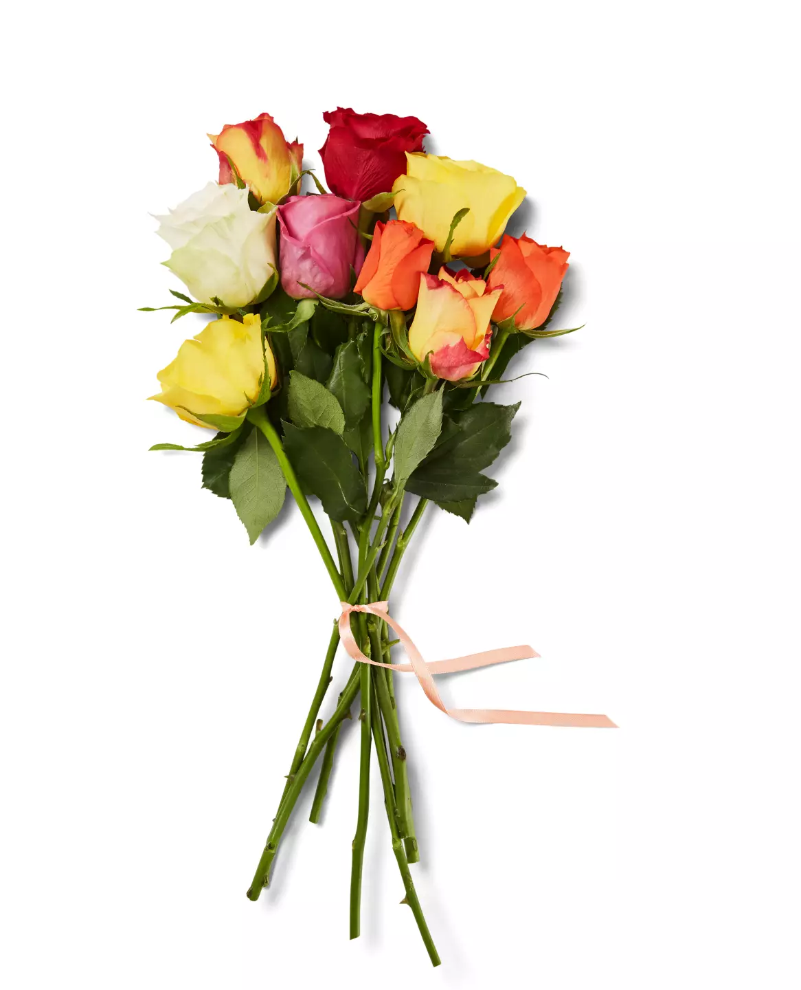 Buchet Trand 9 Mix