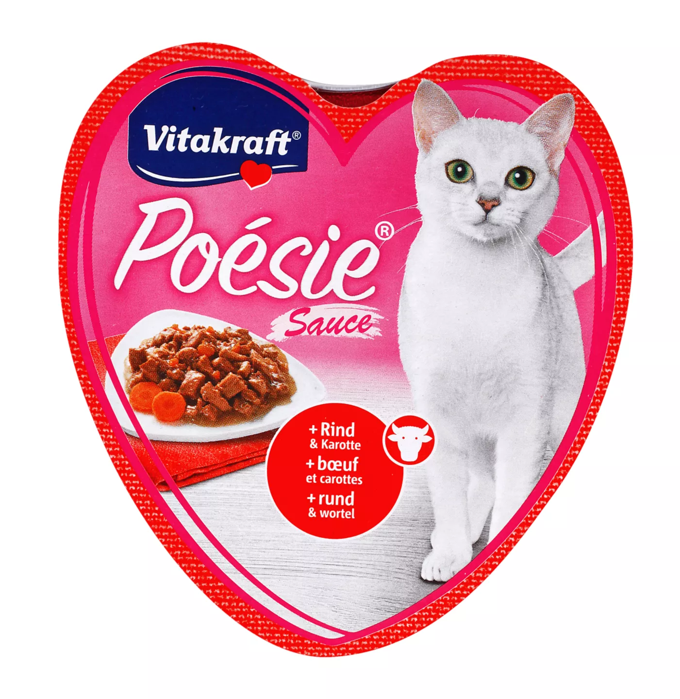 Klc M Verzi Ard 200ml