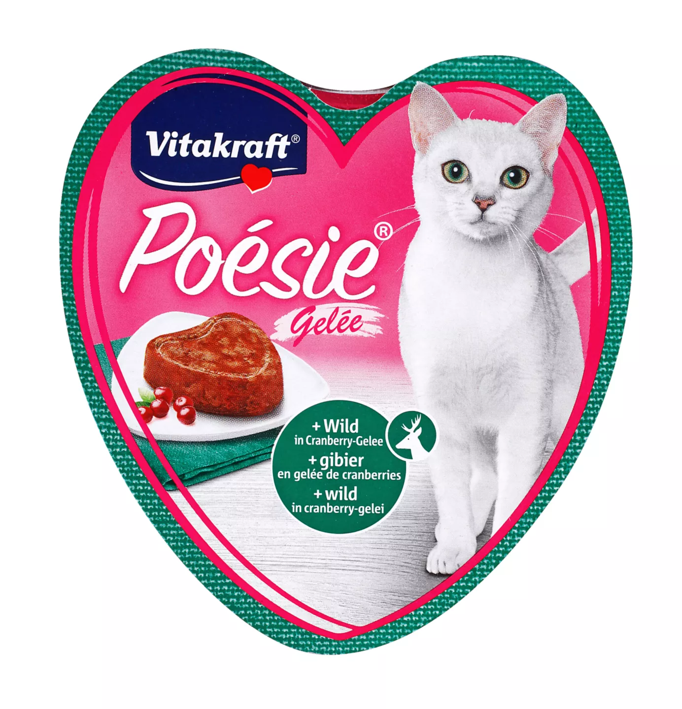 Klc Masl Verzi 180g