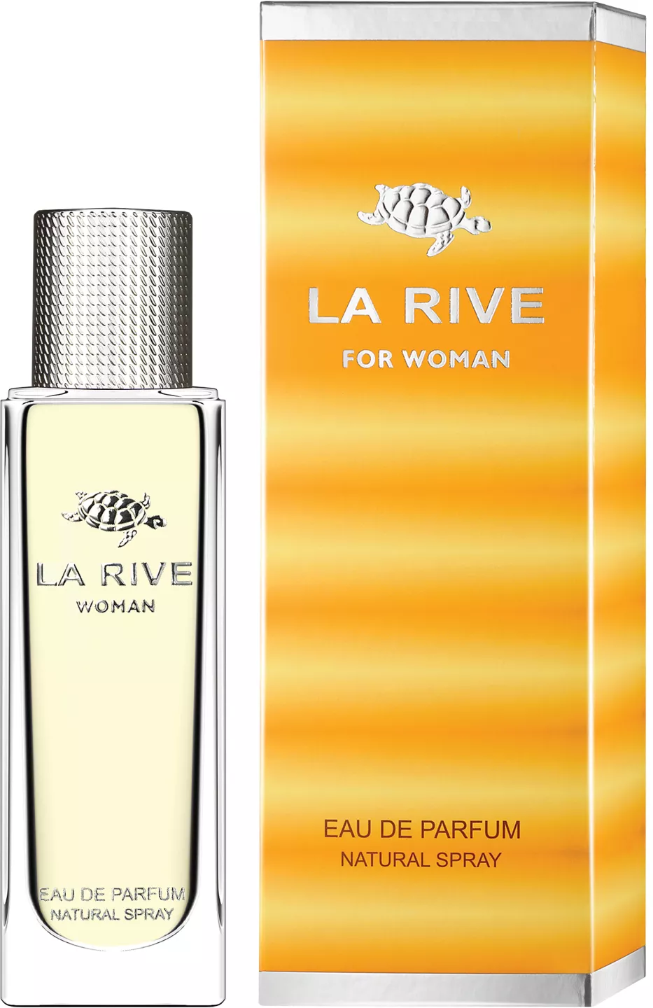 La Rive Edp 90ml