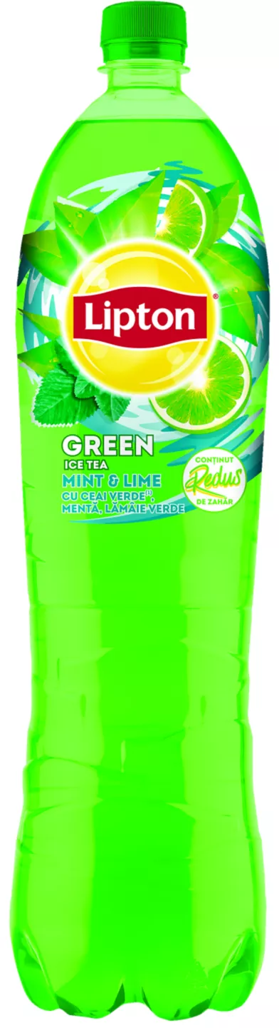 Lipton Ice Tea 1,5l