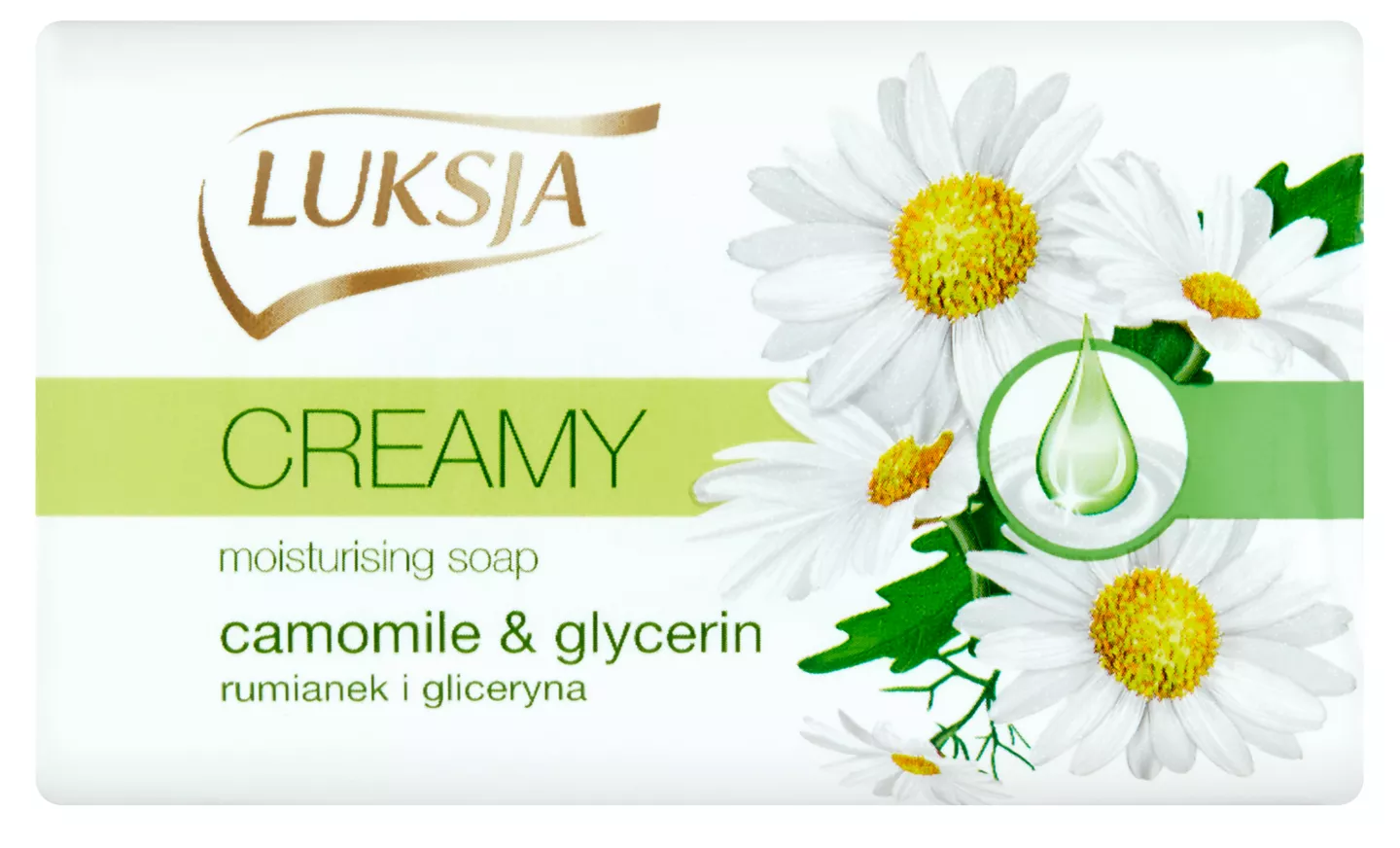 Lavanda 6-pack