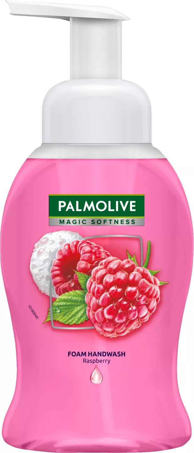 Palmolive Magic 250ml