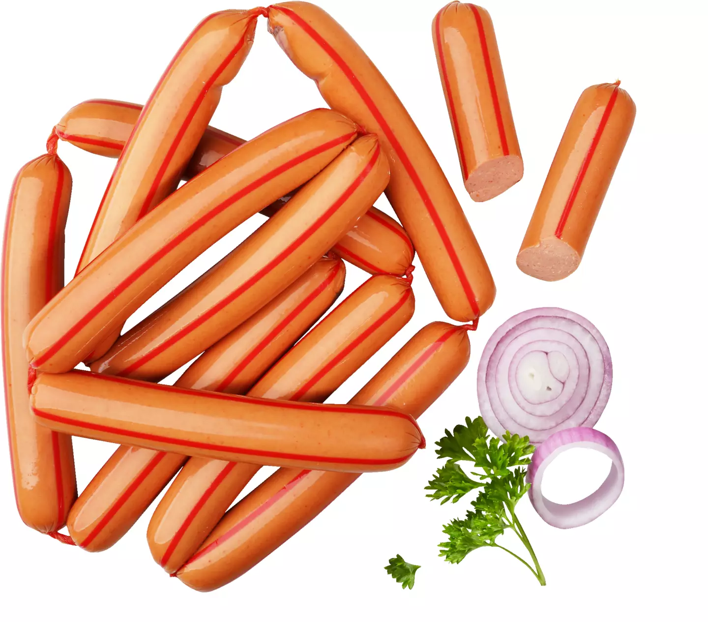 Sim I Baut 2%350g