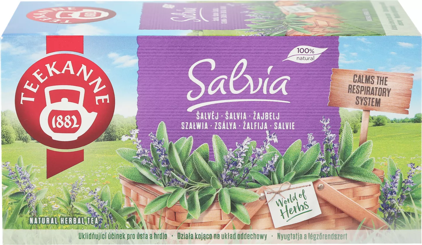 Tara Mea Gris 500g