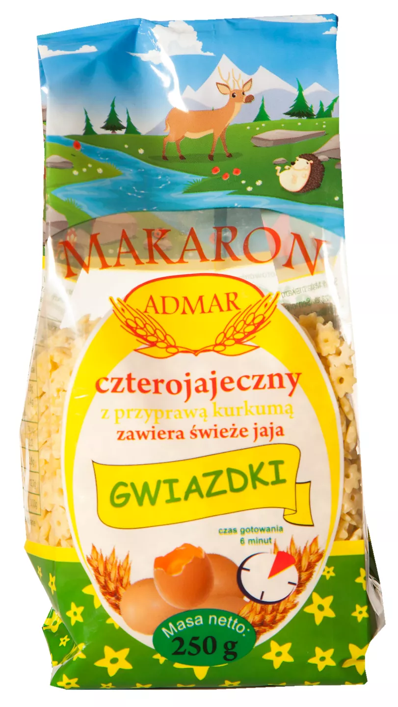 K-bio Grau Spelt 1kg