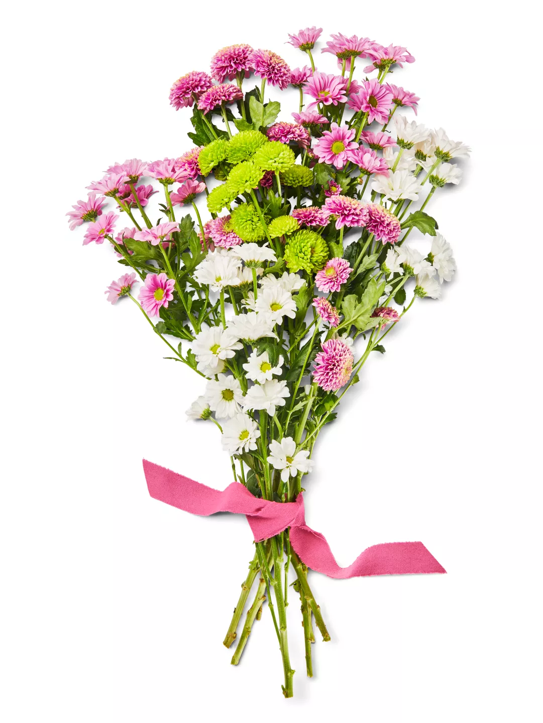 Buchet Criz Sant Gp