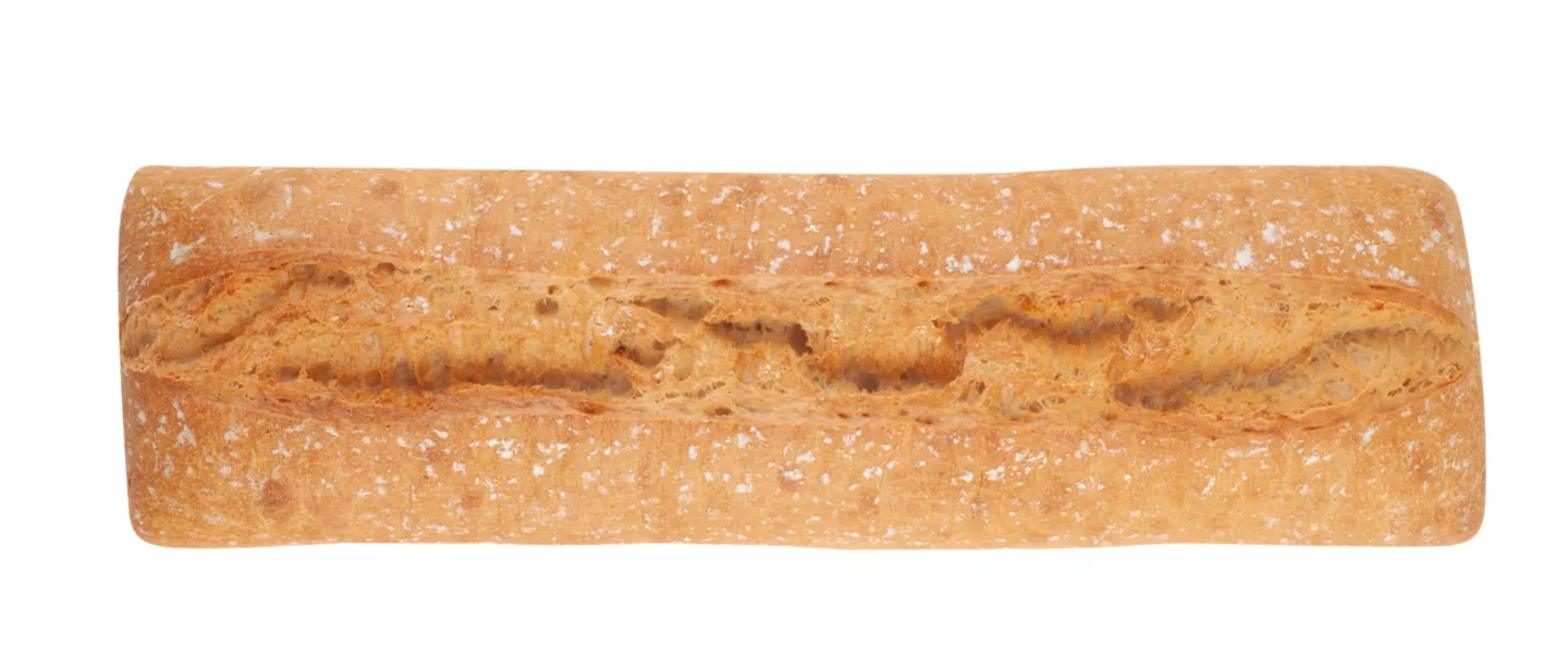 Milka 156 g