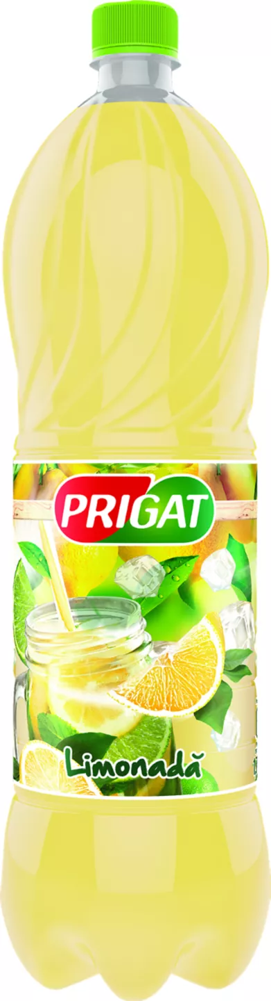 Prigat Suc 1,75l