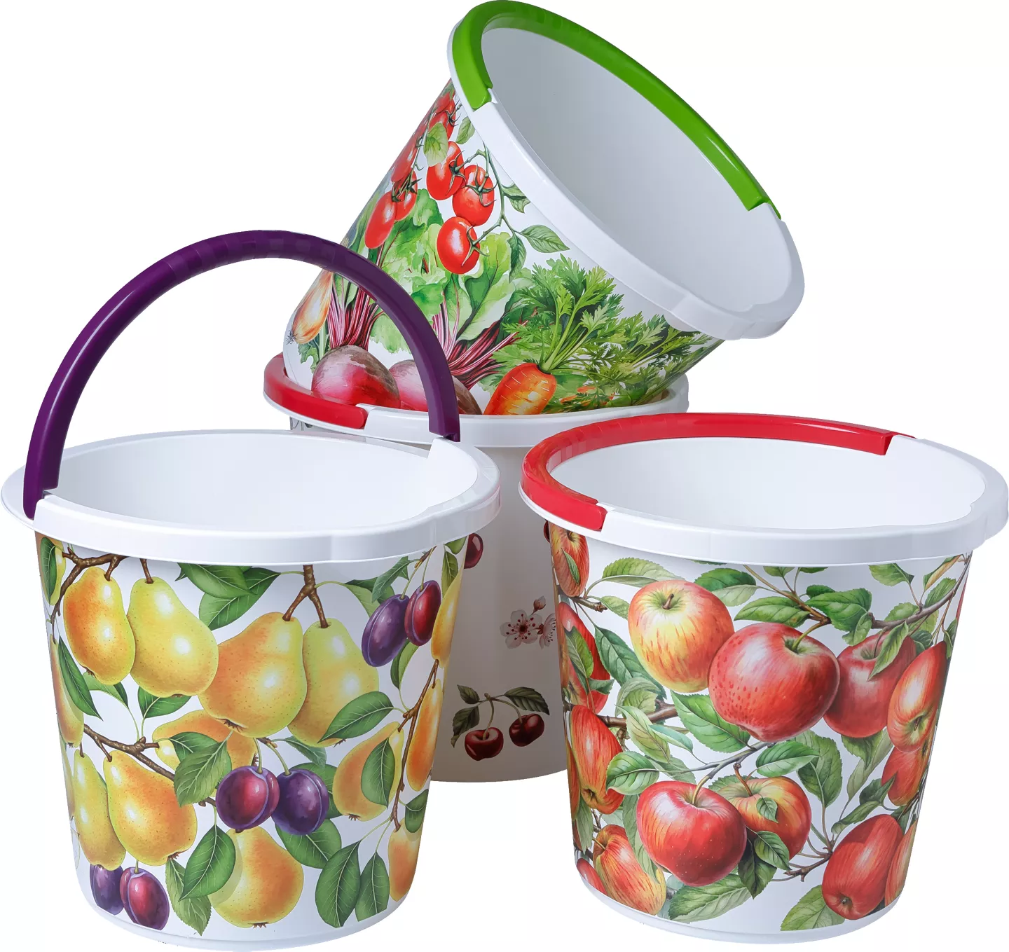 Prigat Suc 1,75l