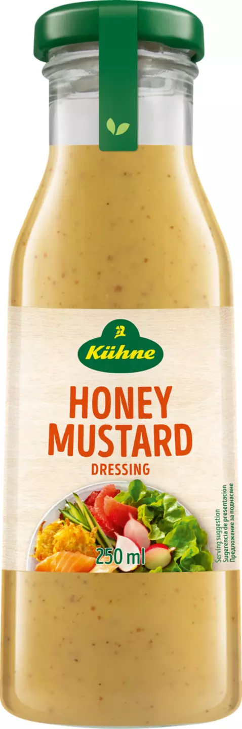 Iahnie De Fasole 300g