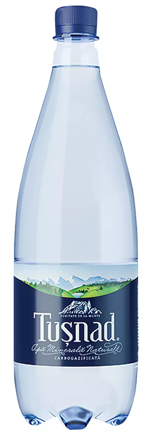 Tusnad Apa 1l