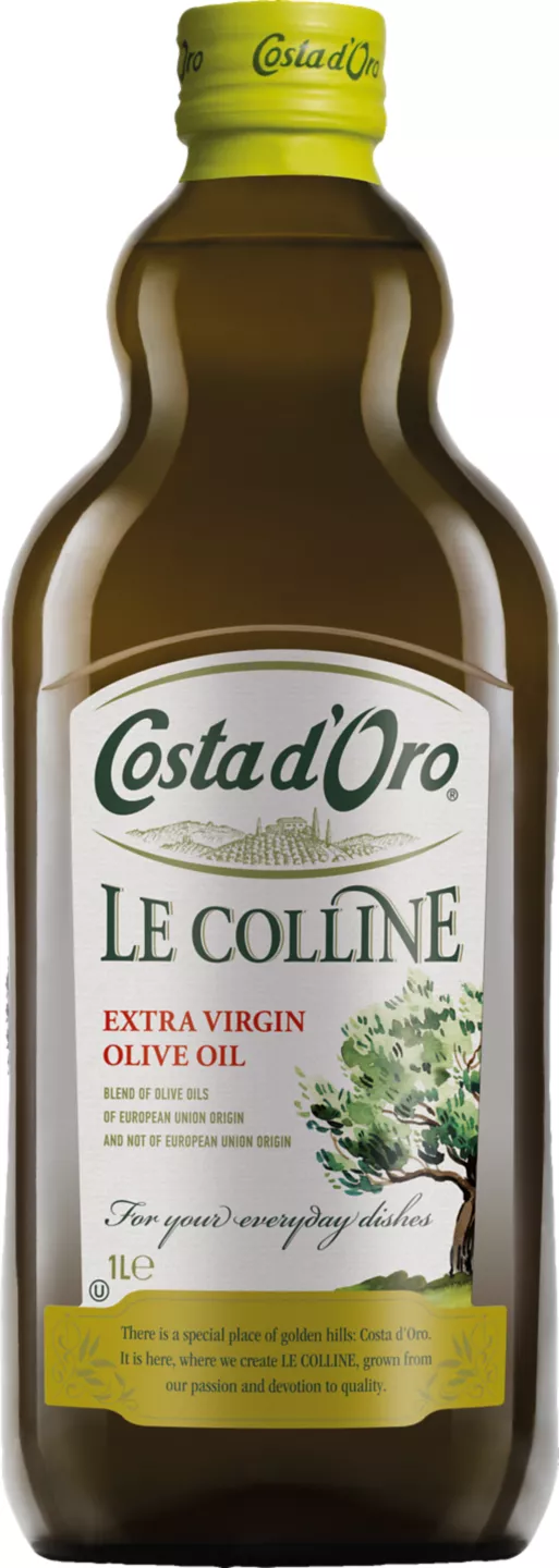 Cartofi Noi Rosii 2,