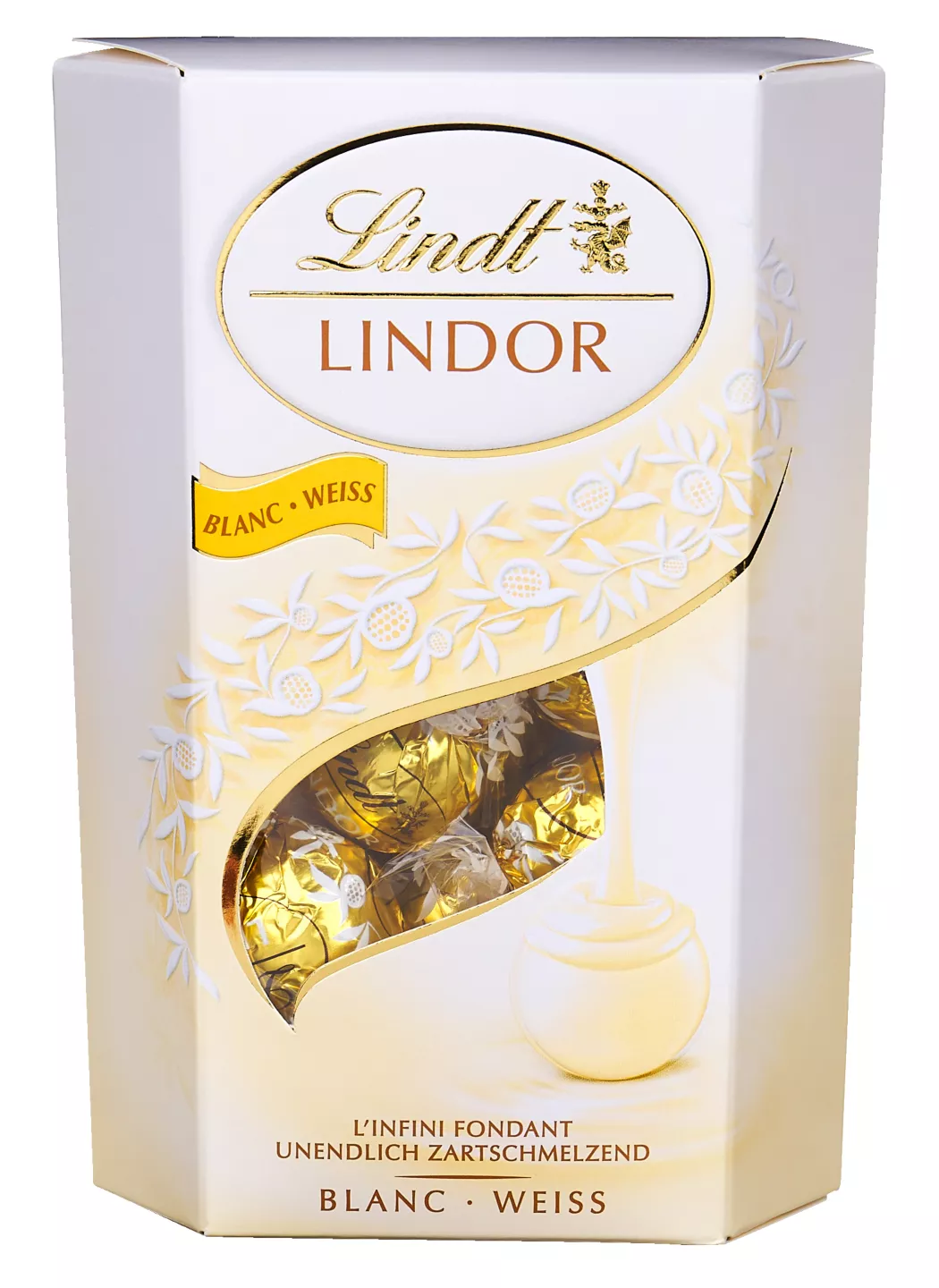 Glade Rezerva 18 ml