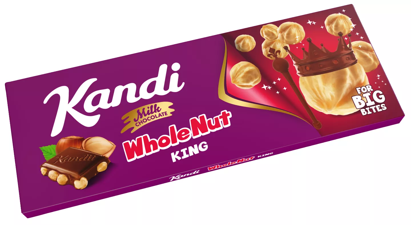 Lindt Ciocolata 100g