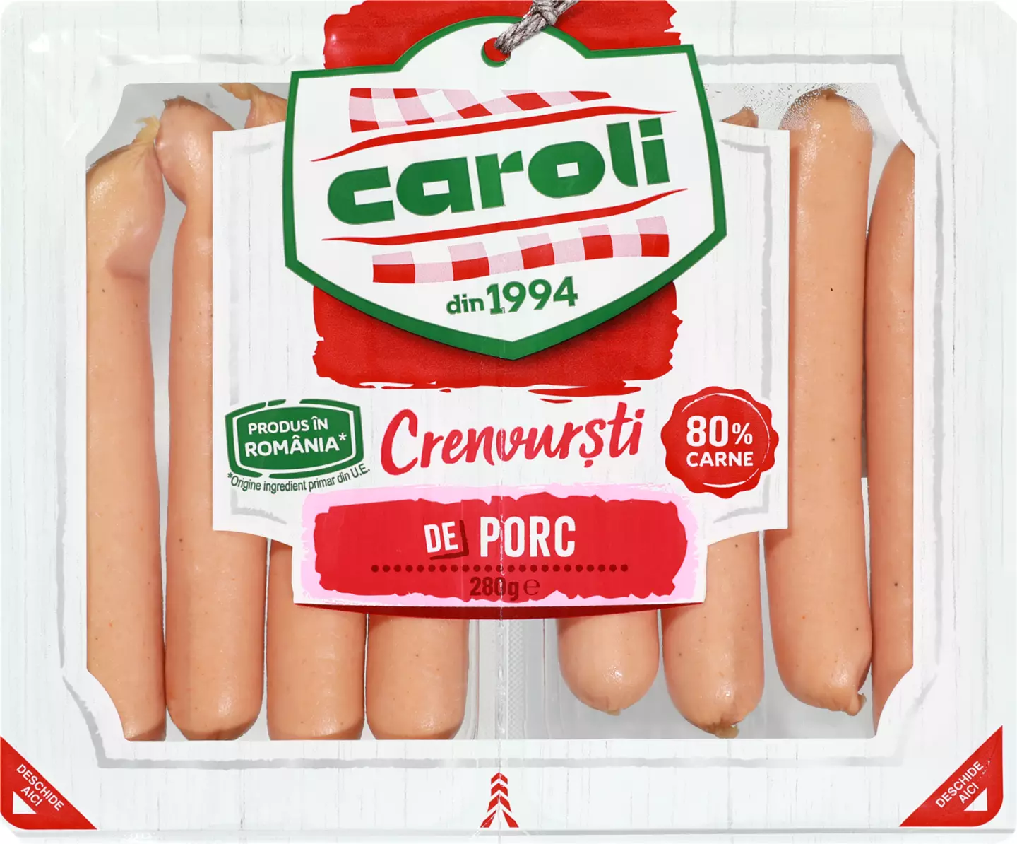 Caroli Cremw Porc280