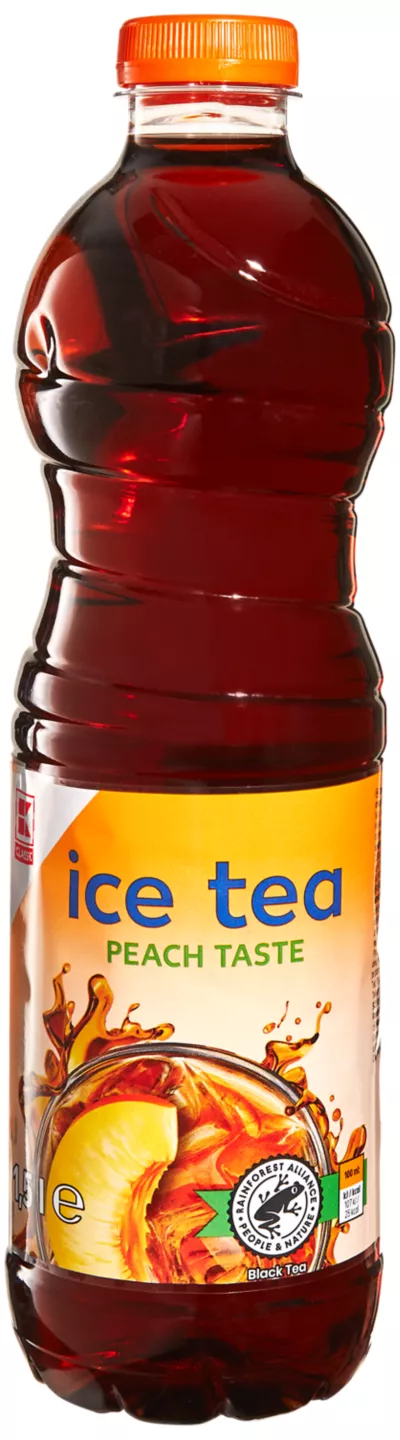 K Ice Tea 1,5l