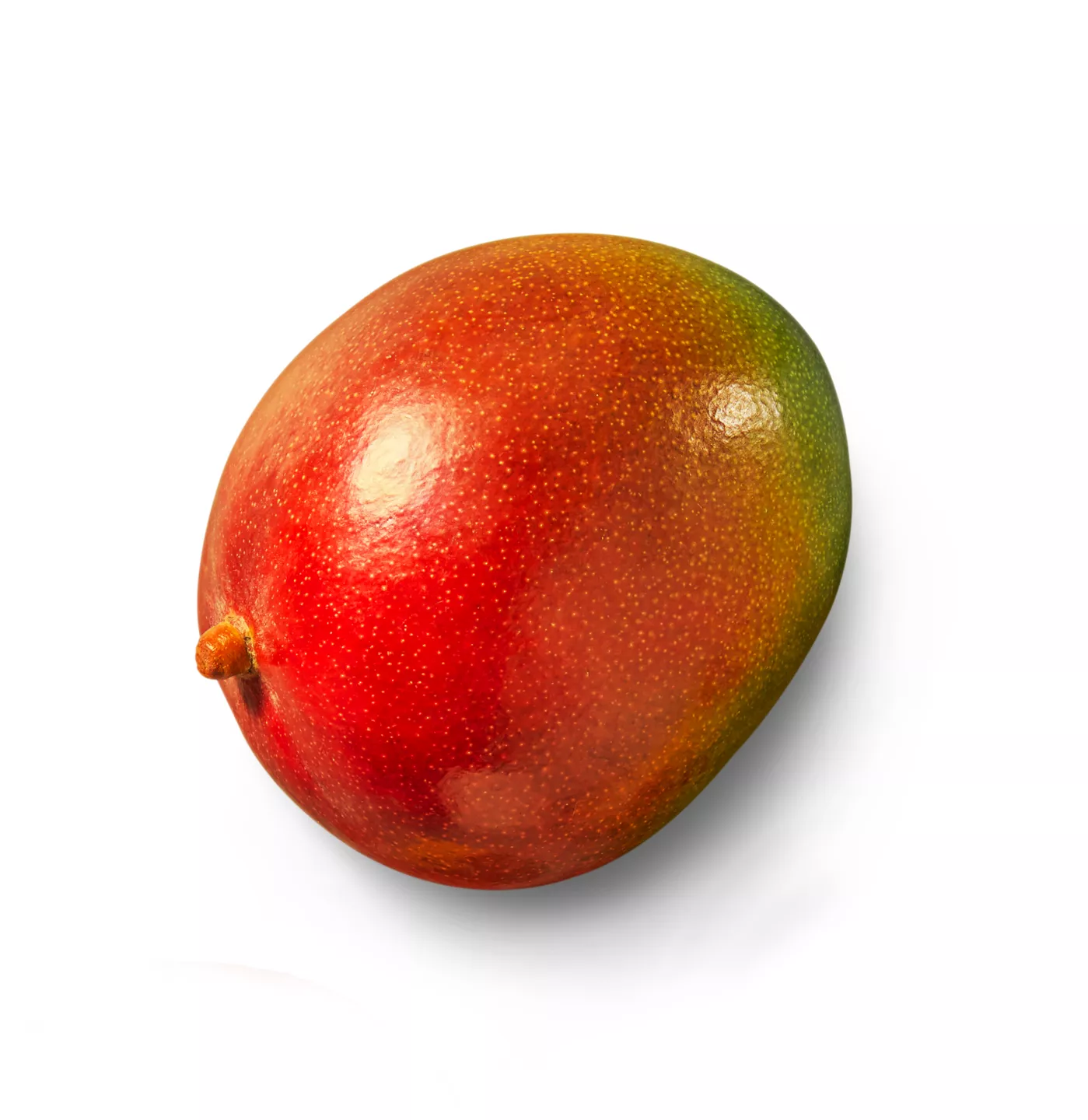 Mango ready to eat calitatea I 2 buc