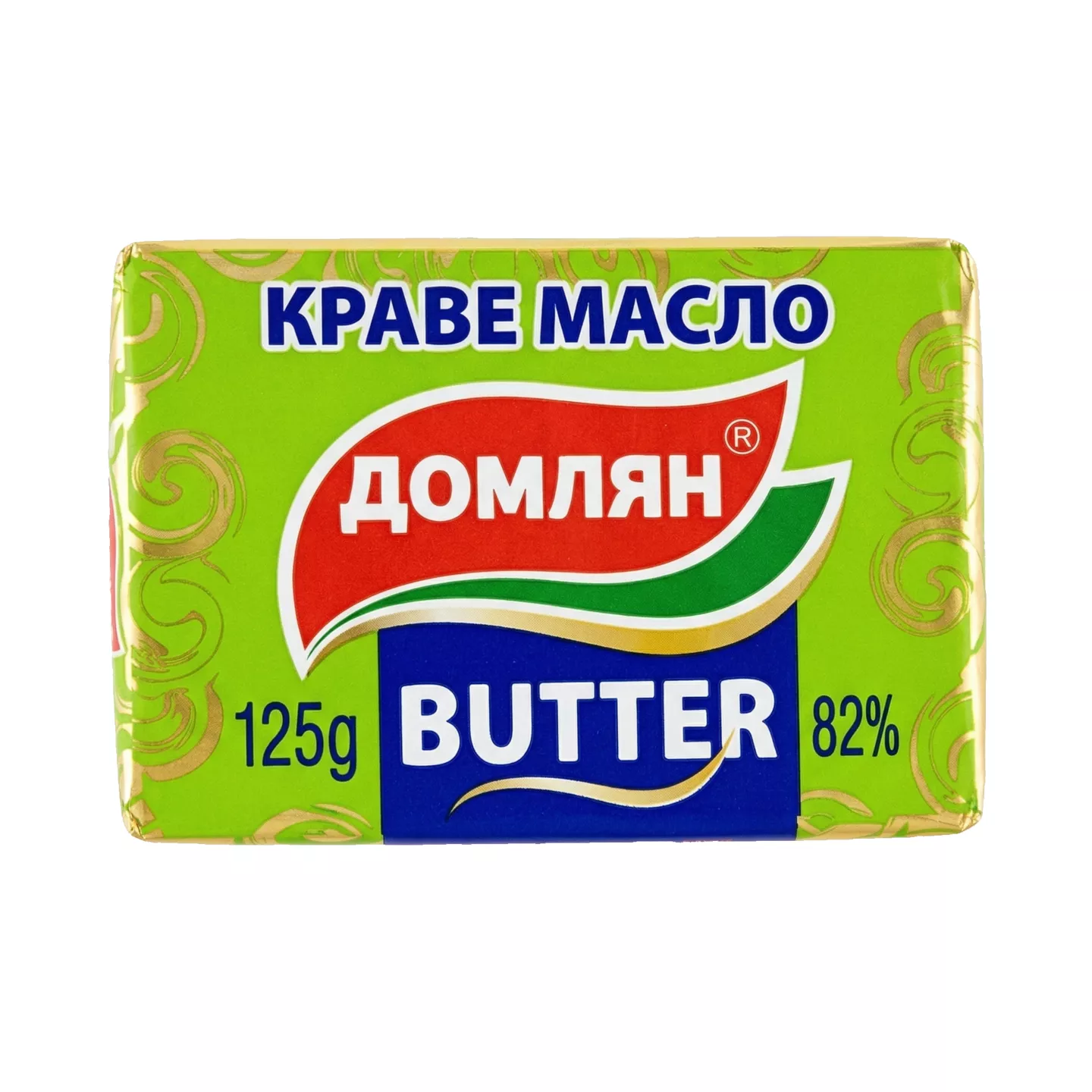 Tava Copt Prajitura