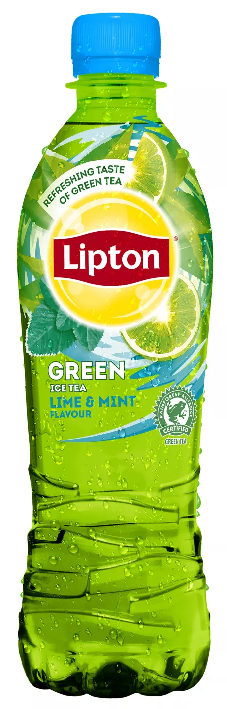 K Cafea 160g