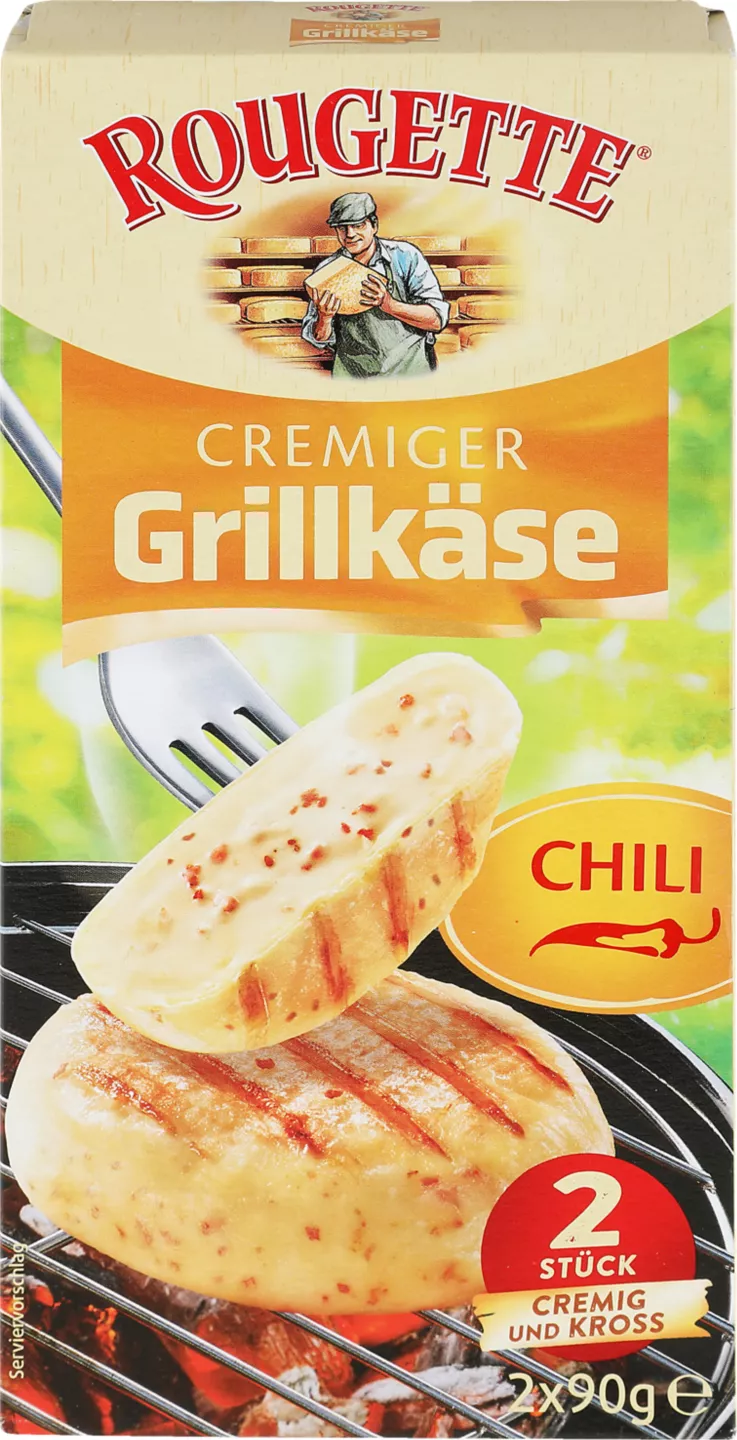 Milka 120g