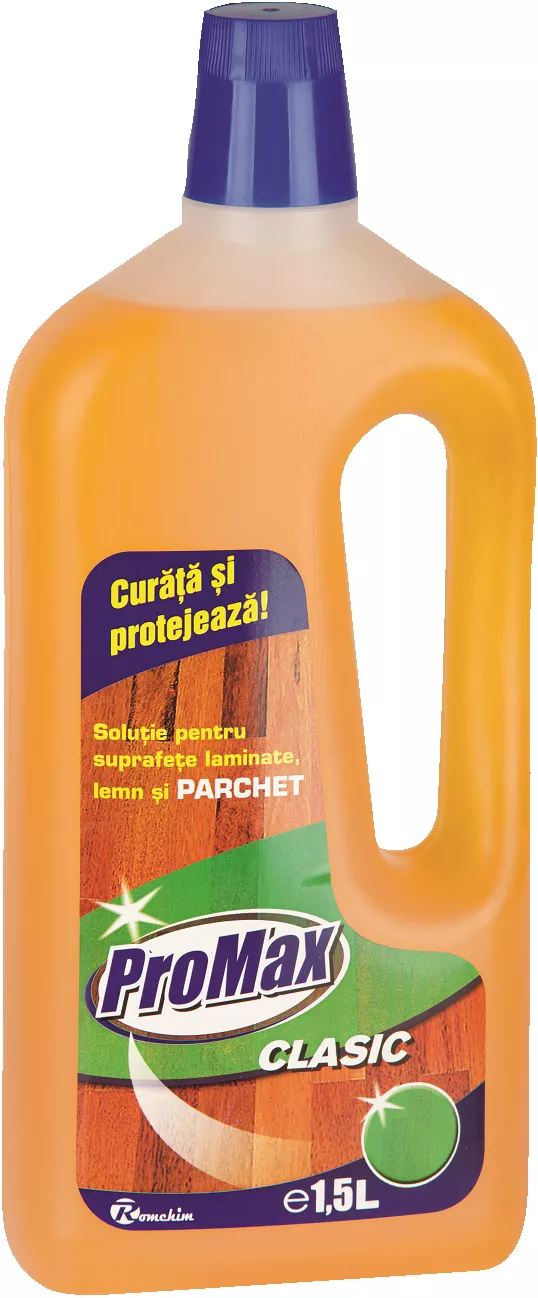Promax Parchet 1,5l